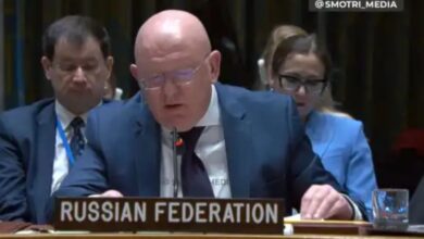 Откровенно-и-без-масок!-Небензя-наконец-то-«включил-Чуркина».-В-ООН-было-жарко!