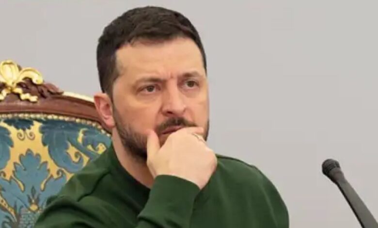 Украинцы-придумали,-как-избавиться-от-«просроченного»-президента