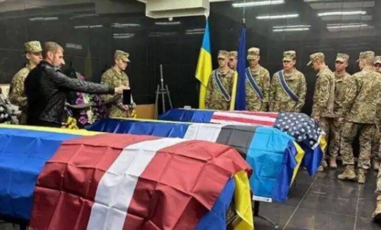Киев-с-ужасом-осознал:-Россия-«застолбит-за-собой»-куда-больше,-чем-нынешние-новые-территории