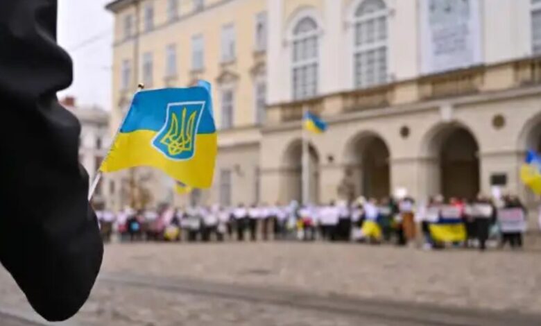 Предатели-России-собрались-на-шабаш-во-Львове:-Украинцы-были-в-шоке