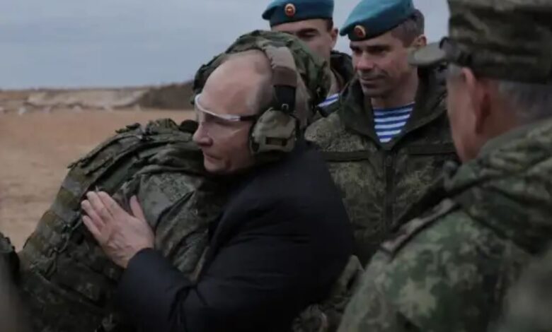 Кремль-всех-обманул.-Русские-начали-операцию-«Качели»,-остановить-будет-невозможно