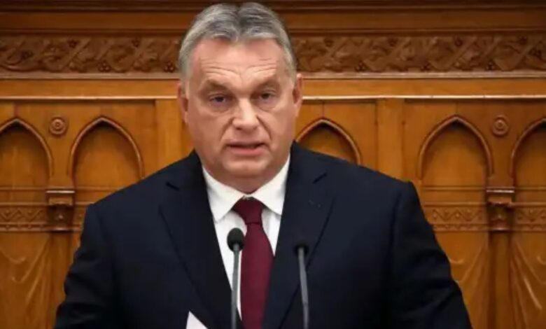 Европа-снова-полезла-на-Россию-–-Орбан.-Путин-включил-ВПК-РФ-на-полную