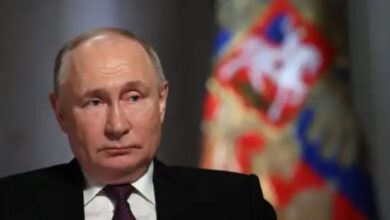 Почему-уйдут-все,-кроме-поляков:-скрытый-смысл-слов-Путина,-посеявших-панику-в-Варшаве