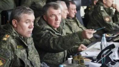 Наступление-будет-из-Белоруссии:-Путин-летал-в-Минск-не-просто-так.-Януковича-вернули-из-небытия