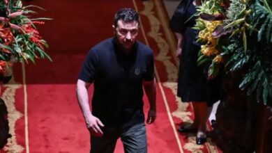 «Просроченный»-президент-получил-щелчок-по-носу-в-Азии:-После-этого-он-может-«не-доехать»-до-саммита-g7-в-Италии