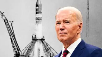 Заявили,-что-США-победили-во-Второй-мировой-и-первые-запустили-человека-в-космос,-но-потом-всё-испортило-посольство-РФ-в-ЮАР