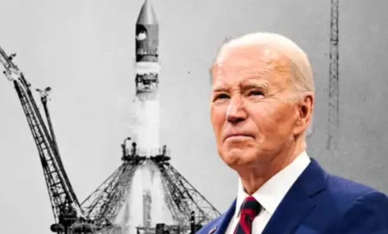 Заявили,-что-США-победили-во-Второй-мировой-и-первые-запустили-человека-в-космос,-но-потом-всё-испортило-посольство-РФ-в-ЮАР