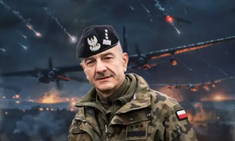 После-напряженной-ночи-в-Польше-с-русскими-Ту-95МС-генерал-Анджейчак-потребовал-разговора-с-Путиным