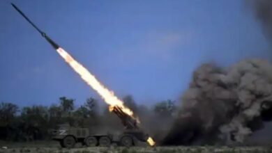 Война-на-истощение-стала-кошмаром-ВСУ:-«Решающее-наступление»-России-идёт-медленным-катком