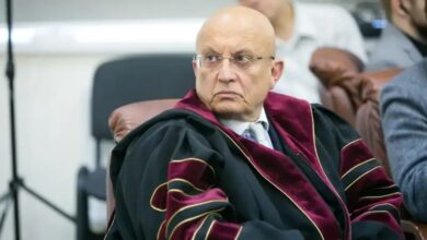 «Профессор-Судного-дня».-Запад-все-понял,-когда-увидел-его-на-пленарной-сессии-ПМЭФ-2024-с-Путиным