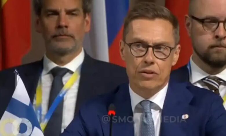 Повеселили-многие-Но-этот-был-особенно-в-ударе.-Уроки-истории-для-финского-президента-Стубба!