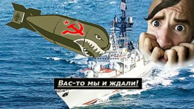 «404-й-километр?»-Йеменцы-гвозданули-укросудно,-а-Иран-проигнорил-sos