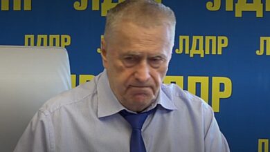 «Браво,-Вольфович!»-Сбылось-индийское-пророчество-Жириновского