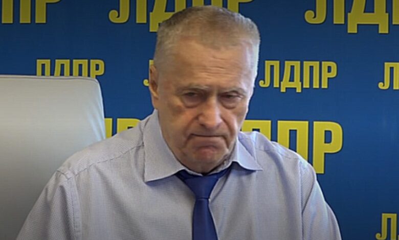 «Браво,-Вольфович!»-Сбылось-индийское-пророчество-Жириновского