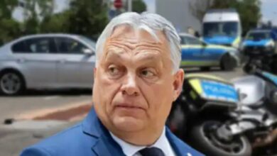 Странное-совпадение:-Орбан-попал-в-ДТП,-а-до-этого-пострадал-Фицо-–-«не-везёт»-в-последнее-время-евроскептикам