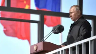 «Это-уже-не-блеф»:-недвусмысленное-предупреждение-Путина-«отрезвило»-США