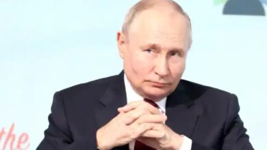 Запад-устроил-провокацию-вблизи-Петербурга-—-реакция-Путина-стала-сюрпризом