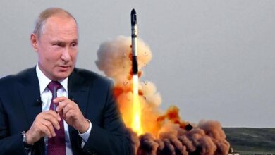 Возвращая-украденное:-ракетам-средней/малой-дальности-быть!