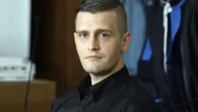 Чехия-подвела-пропаганду-Запада.-Так-кто-же-там-зверствовал-в-Буче?