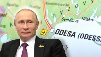 Путин-не-забыл-об-Одессе,-кто-хотел-—-тот-это-понял.-Гегемон-приказывает-Европе-сделать-ставку-на-войну-и-украсть-деньги-России