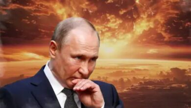 Тихий-океан-засияет:-Что,-если-эксперимент-со-спутником-«Космос-2553»-пойдёт-не-по-плану?