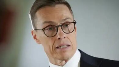 Конец-эпохи-доминирования:-финский-лидер-призвал-отречься-от-вредных-иллюзий.-Его-рецепт-будет-не-по-вкусу-Западу,-но-иного-пути-нет