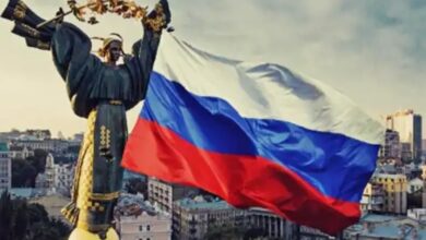 Когда-Россия-победит.-Пророчества-святителя-Николая-Сербского-и-украинская-война