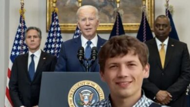 Как-так-вышло,-что-«сверхдержава»-США-испугалась-двух-простых-ребят-из-России,-признав-их-угрозой-национальной-безопасности