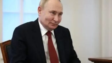 На-украинском-ТВ-назвали-мощными-слова-Путина-об-истории-Украины-перед-СВО