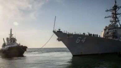 «Маски-сброшены»:-США-готовятся-воевать-за-Одессу.-Эксперт-объясняет-почему