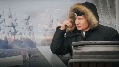 Талассократы-испугались-питерского-парада