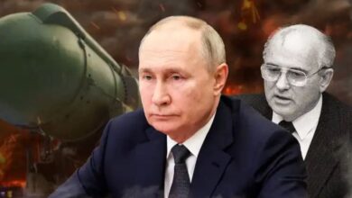 Паритет-нарушен.-Проснувшиеся-ракеты-теряют-контроль