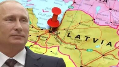 Прибалтика-превращается-из-«цветущего-сада»-в-пустырь-из-за-ненависти-к-России:-соседи-начинают-завидовать-русским