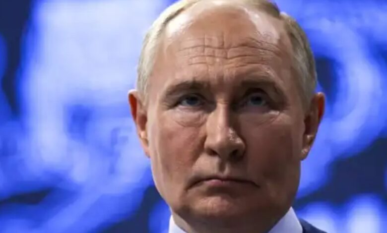 Путин-принял-решающий-вызов-Киева