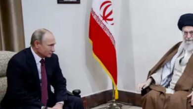 Хорошо-наши-в-Тегеран-слетали.-В-Иране-сразу-же-заявили,-что-у-них-есть-ЯО,-С-400,-а-Зангезурский-коридор-откладывается