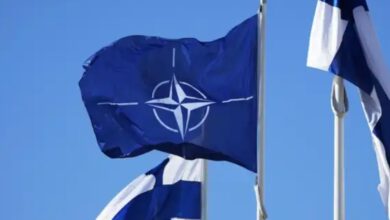 «Сбывается-худшее».-Что-назревает-на-северном-фланге-России