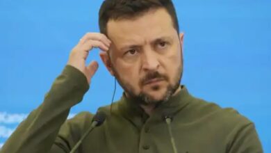 Сыты-по-горло:-Европа-прикрыла-для-Киева-дверь