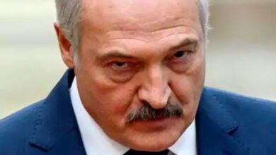 Тихое-предательство-«друзей»-России.-Лукашенко-не-стал-молчать