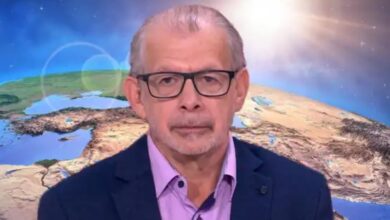«Ноябрь-2024-изменит-все»:-пророк-математик-Григорий-Кваша-высчитал,-каким-станет-будущее-России-и-мира