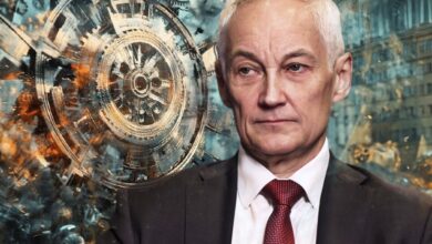 В-ловушке-тысячи-солдат.-Отступают-бригадами:-Угледарский-котёл-и-необходимая-реакция-Белоусова