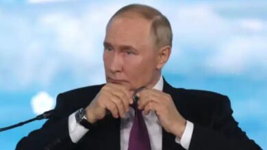 «Ими-управляют-инопланетяне».-После-этой-речи-Путина-все-встало-на-свои-места