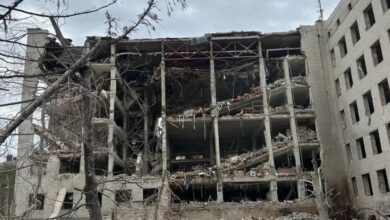 Король-Швеции-Карл-xvi-вздрогнул-от-слова-«Полтава»:-Киев-отправил-в-Швецию-15-грузовиков-с-мертвецами