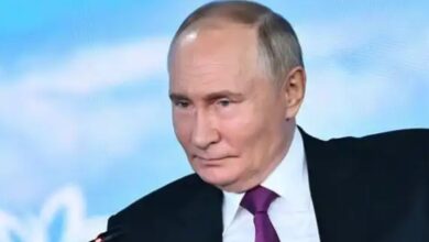Путин-пригрозил-Западу-Турки-выразили-поддержку.-Настал-конец-империализму-ЕС-и-США