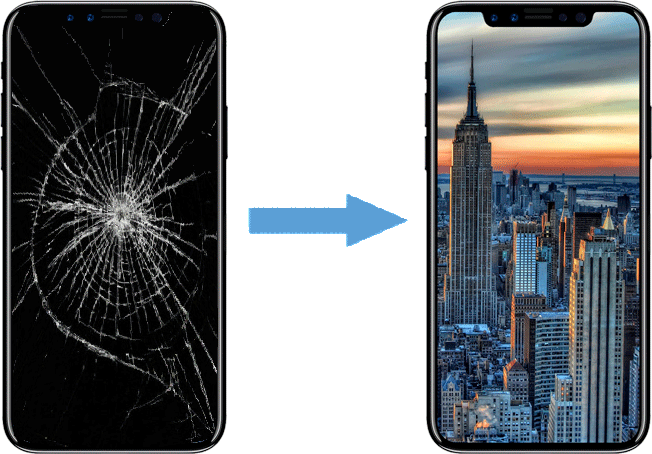 Экспертная-замена-экрана-iphone-в-сервисах-pedant