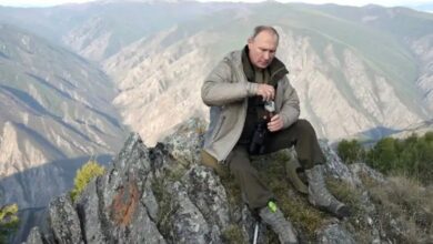Путин-снова-поставил-в-тупик-США