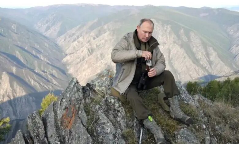 Путин-снова-поставил-в-тупик-США
