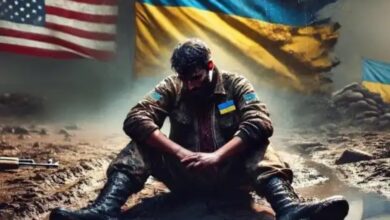 «Безумие»-В-США-обратились-с-жестким-требованием-к-НАТО-после-слов-Путина.-«Пойдем-войной-на-следующий-же-день»