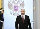 Языковые-туры-за-границу:-как-выучить-английский-на-отлично