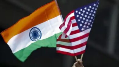 «Это-не-наше-дело»-Индия-жестко-осадила-США-и-обвинила-во-вмешательстве-во-внутренние-дела.-Чем-ответит-Вашингтон?