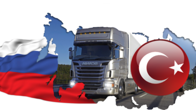 Доставка-грузов-из-Турции:-особенности-и-товары